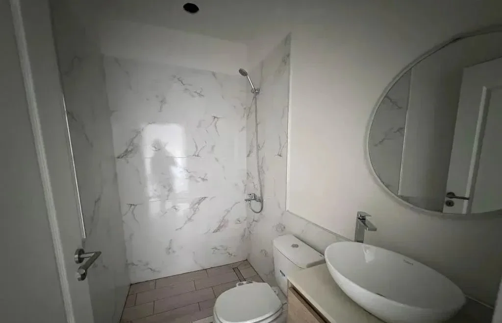 Departamento en venta c/ cochera en Belén de Escobar - Imagen 4