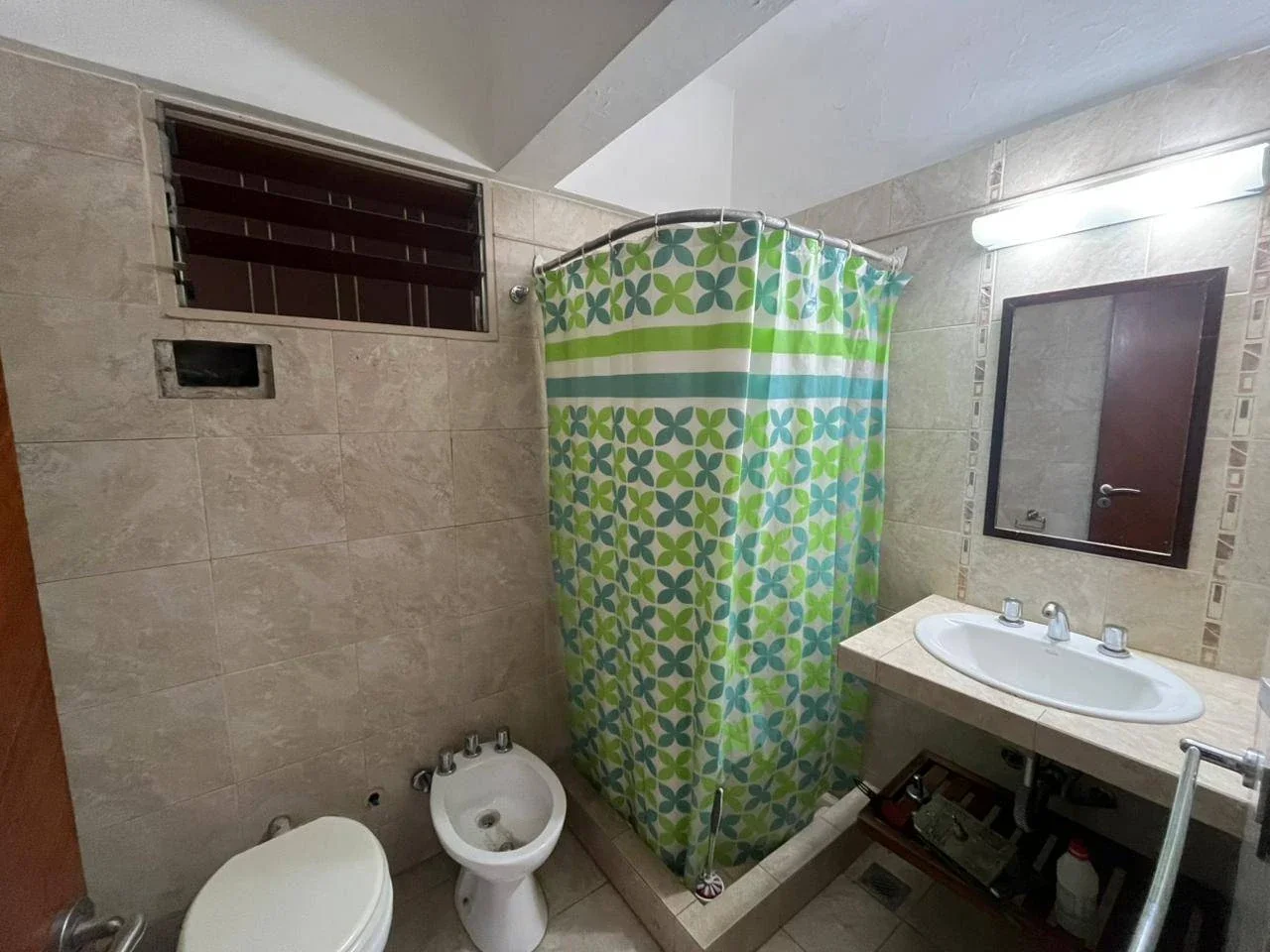 Departamento en alquiler en Belén de Escobar - Imagen 5