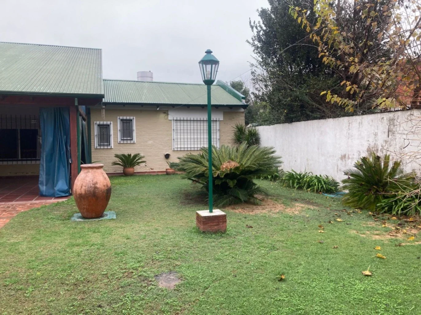 Casa en venta c/ cochera en Belén de Escobar - Imagen 3