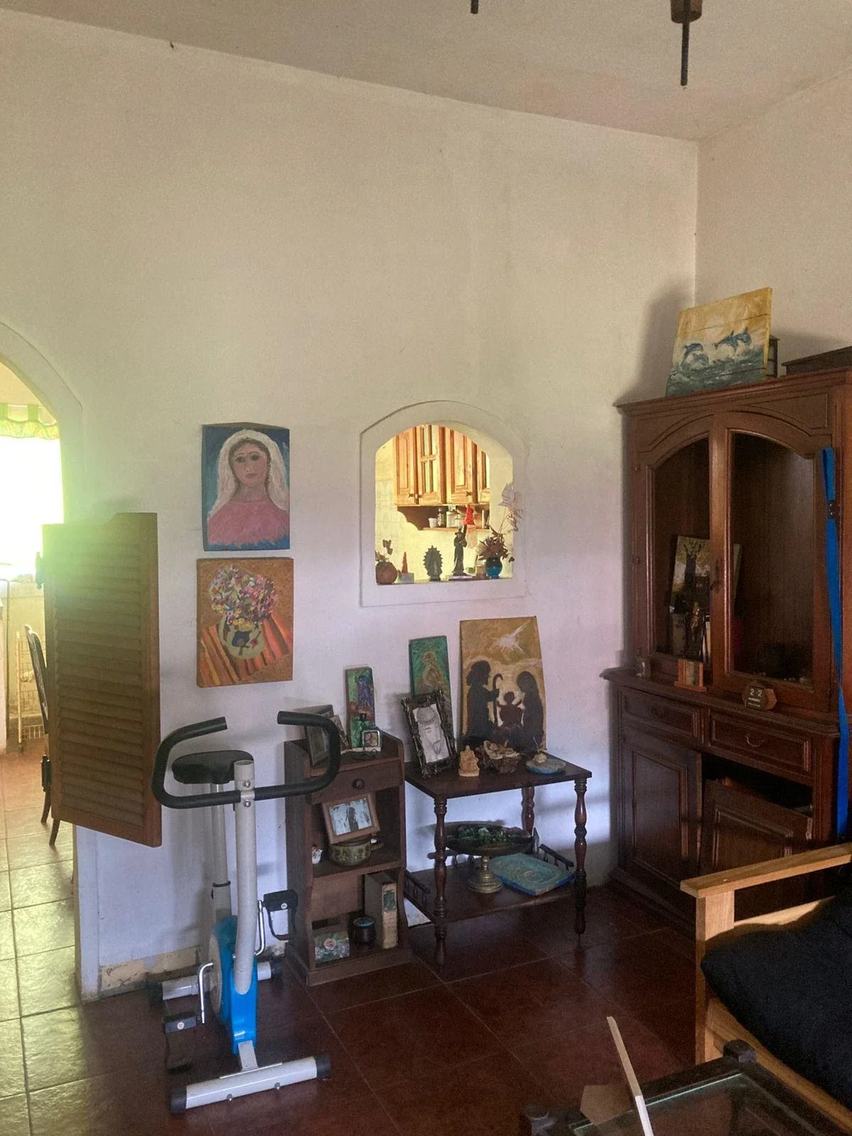 Casa en venta c/ cochera en Belén de Escobar - Imagen 5