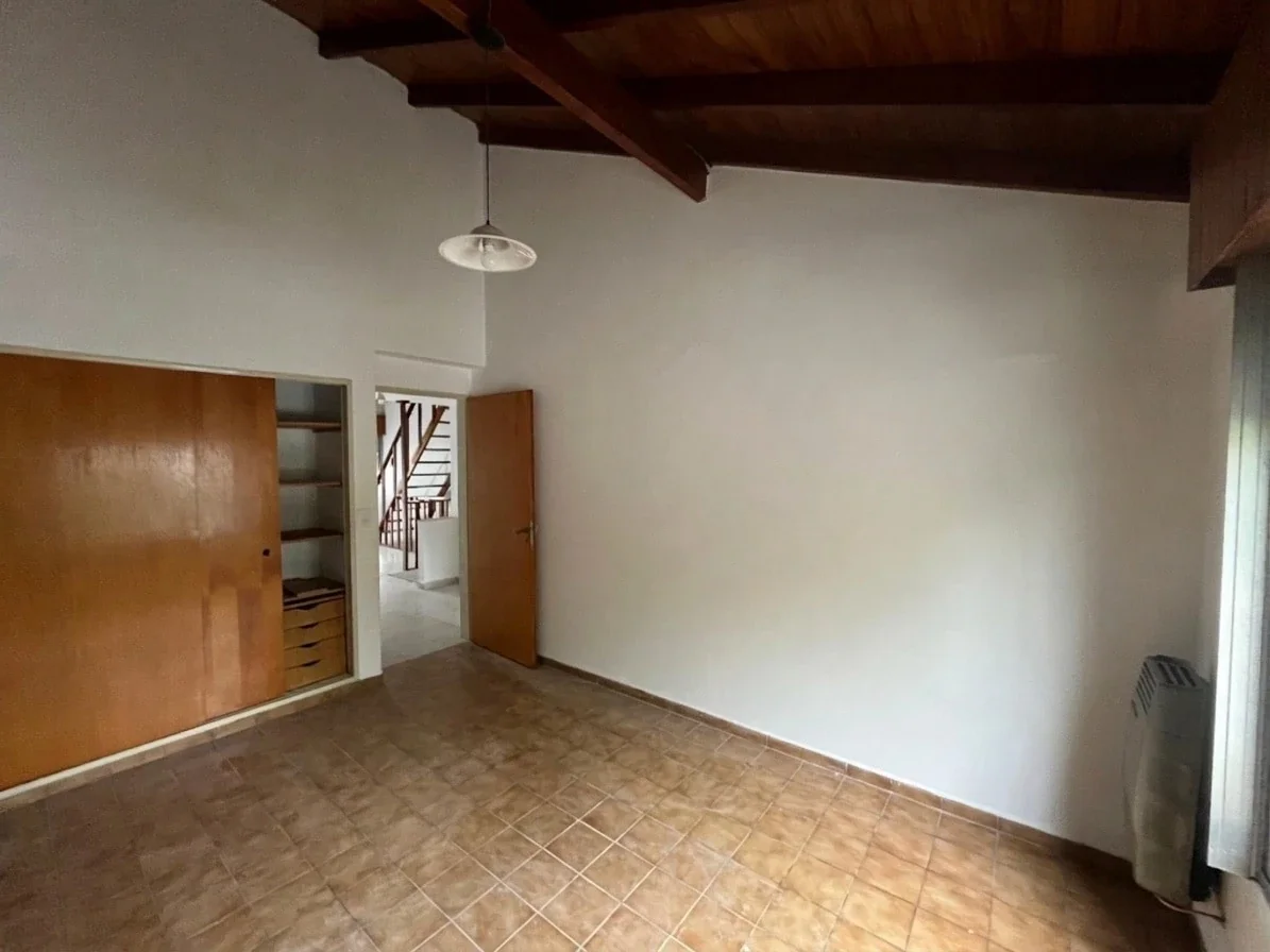Departamento en alquiler en Belén de Escobar - Imagen 4
