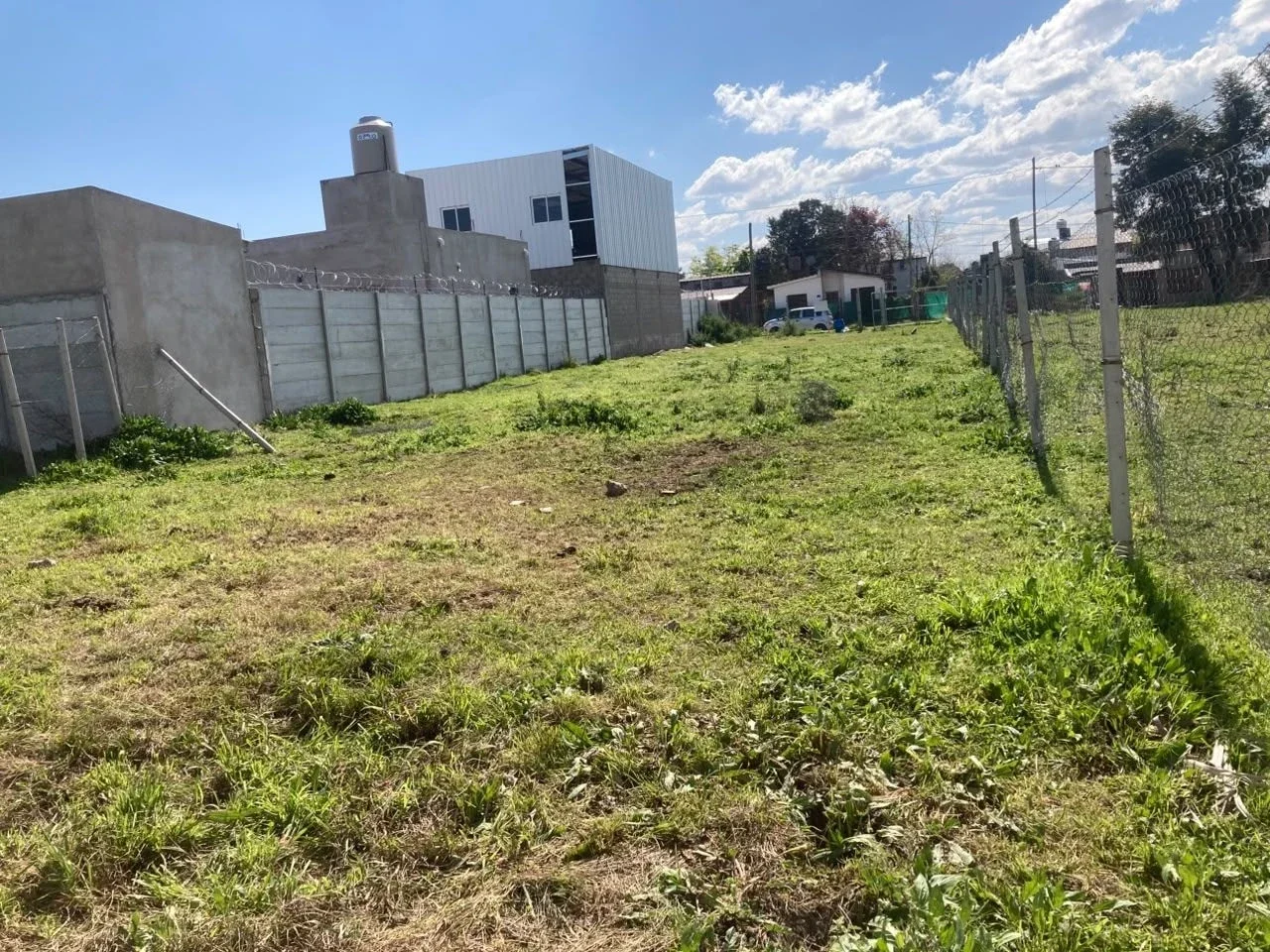 Terreno / Lote en venta de 652.8m2 ubicado en Belén de Escobar - Imagen 5