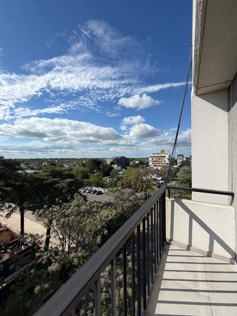 Departamento en alquiler en Belén de Escobar - Imagen 5