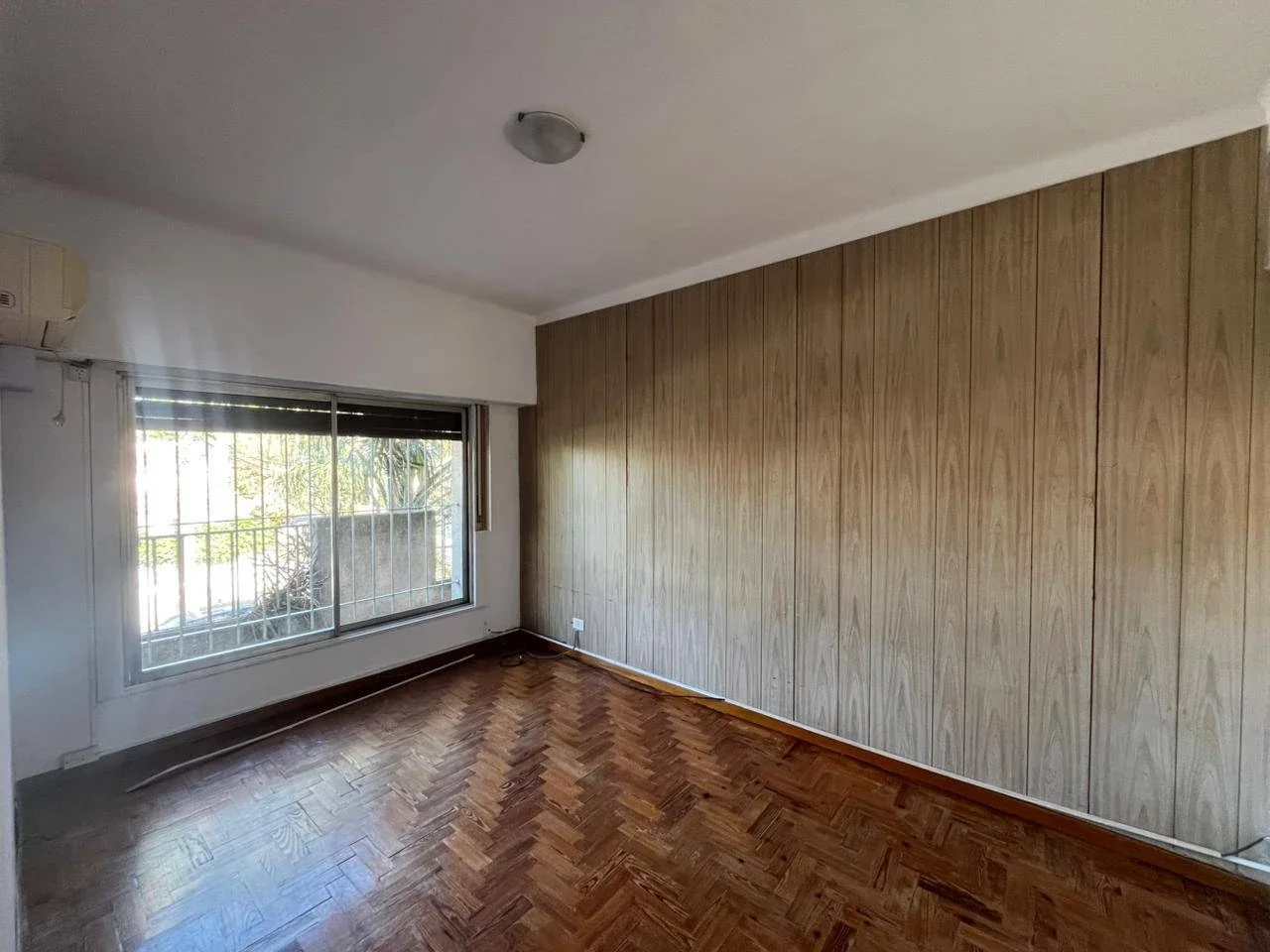Departamento en alquiler en Belén de Escobar - Imagen 4