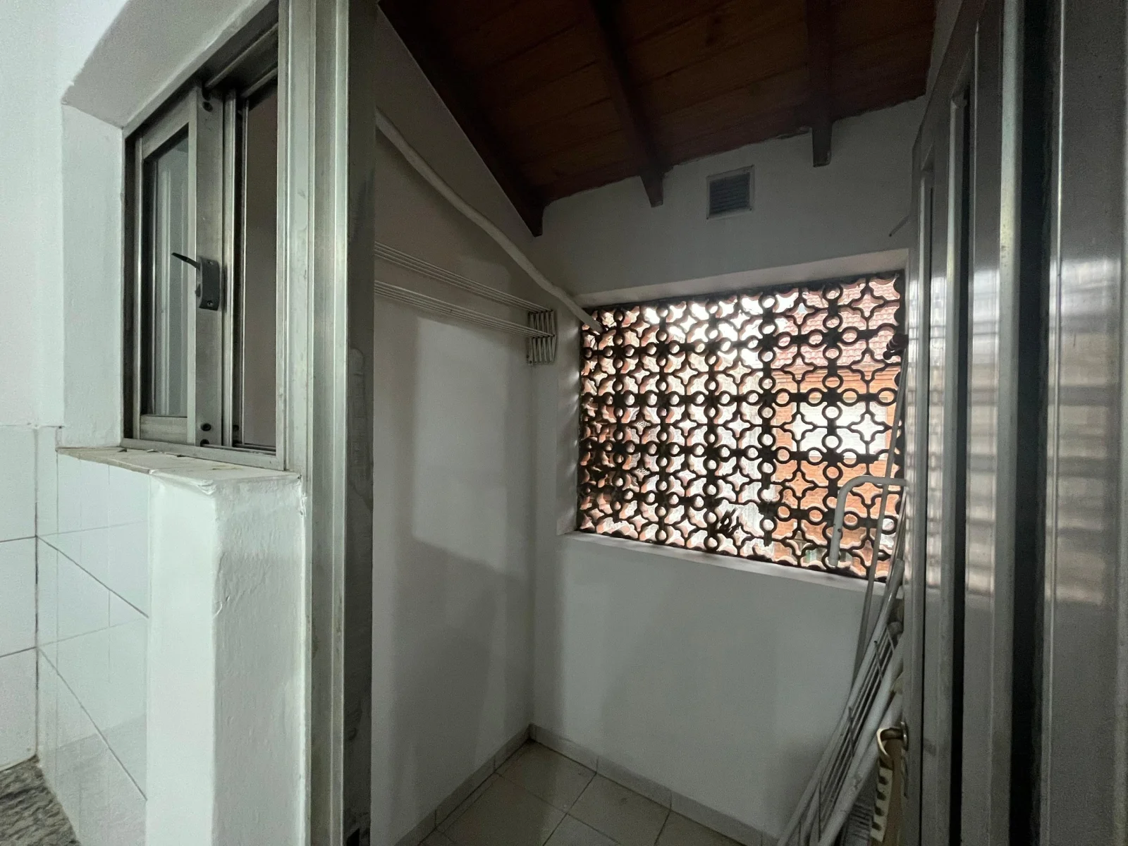 Departamento en alquiler en Belén de Escobar - Imagen 3