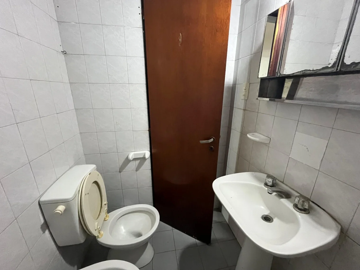 Departamento en alquiler en Belén de Escobar - Imagen 5