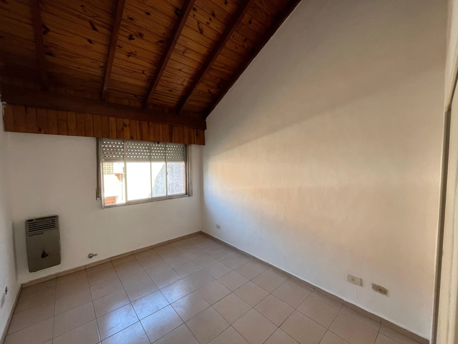 Departamento en alquiler en Belén de Escobar - Imagen 4