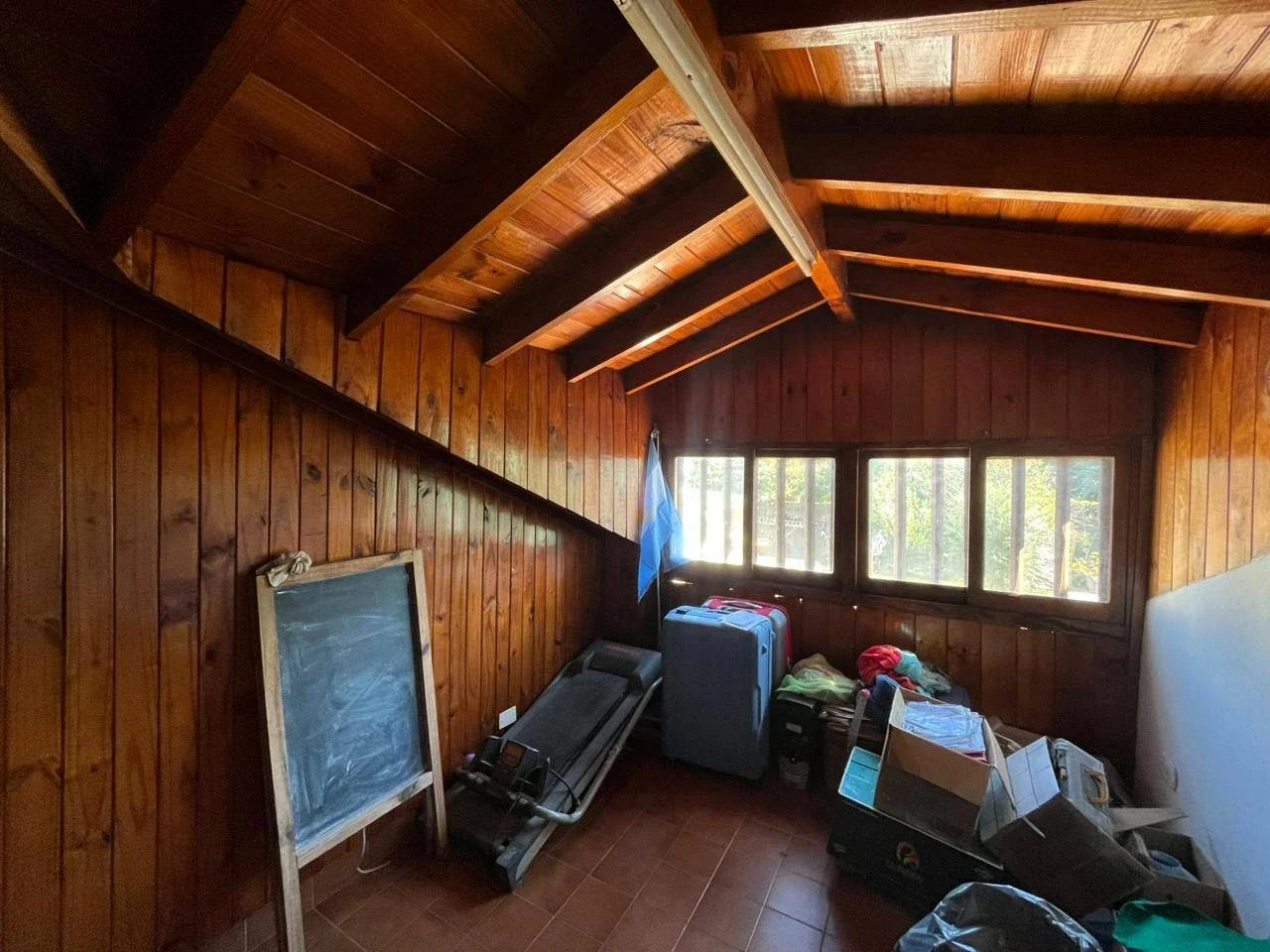 Casa en venta c/ cochera en Belén de Escobar - Imagen 4