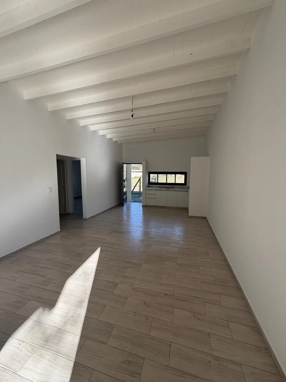Casa en venta c/ cochera en Loma Verde - Imagen 4