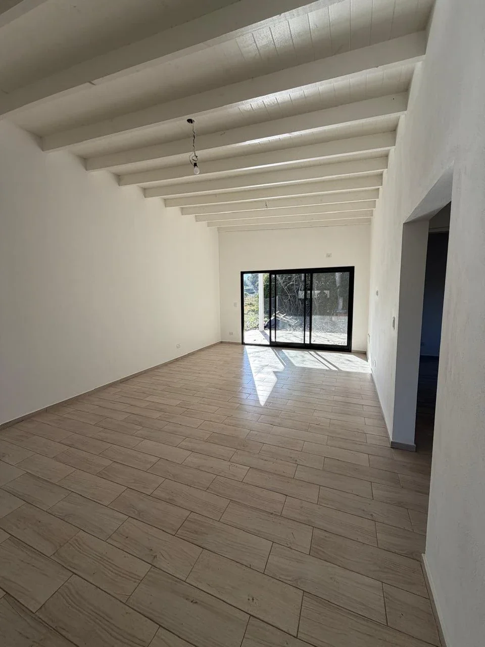 Casa en venta c/ cochera en Loma Verde - Imagen 5