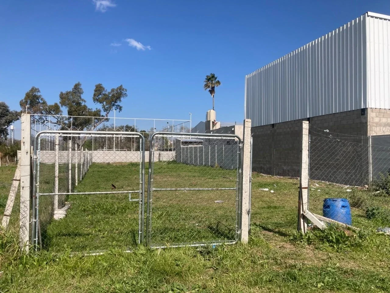 Terreno / Lote en venta de 652.8m2 ubicado en Belén de Escobar - Imagen 3