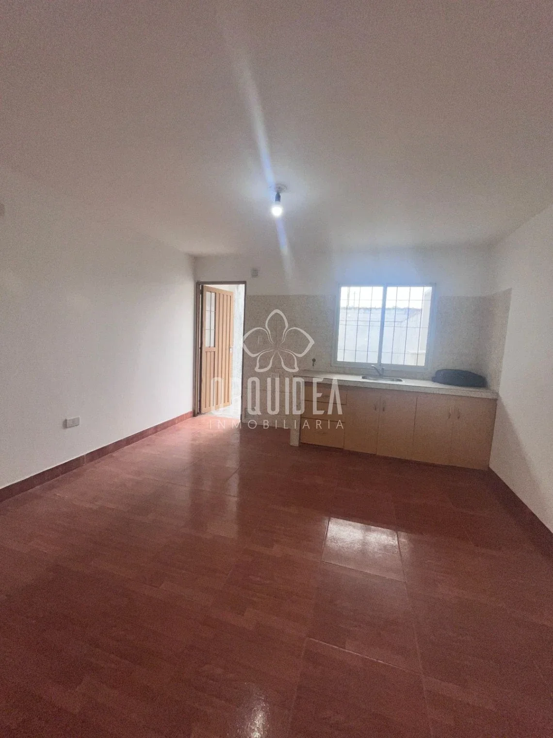 Dúplex en alquiler c/ cochera en Zona Sur - Imagen 4