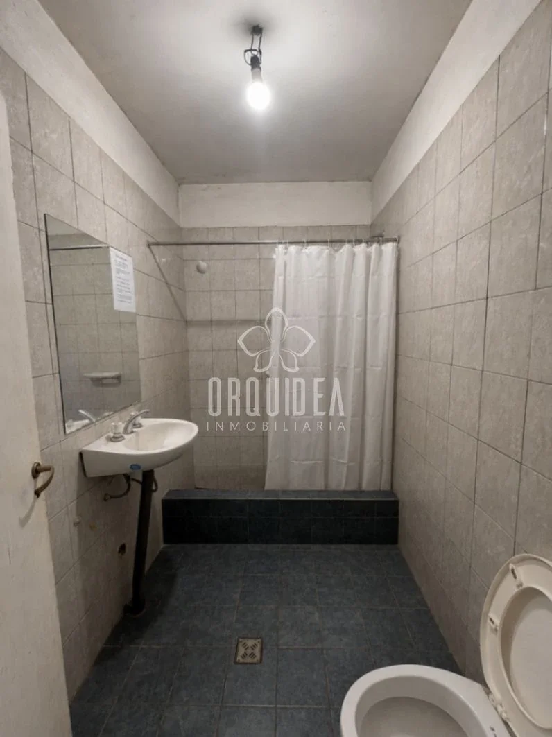 Casa en venta en Centro uso comercial. - Imagen 4