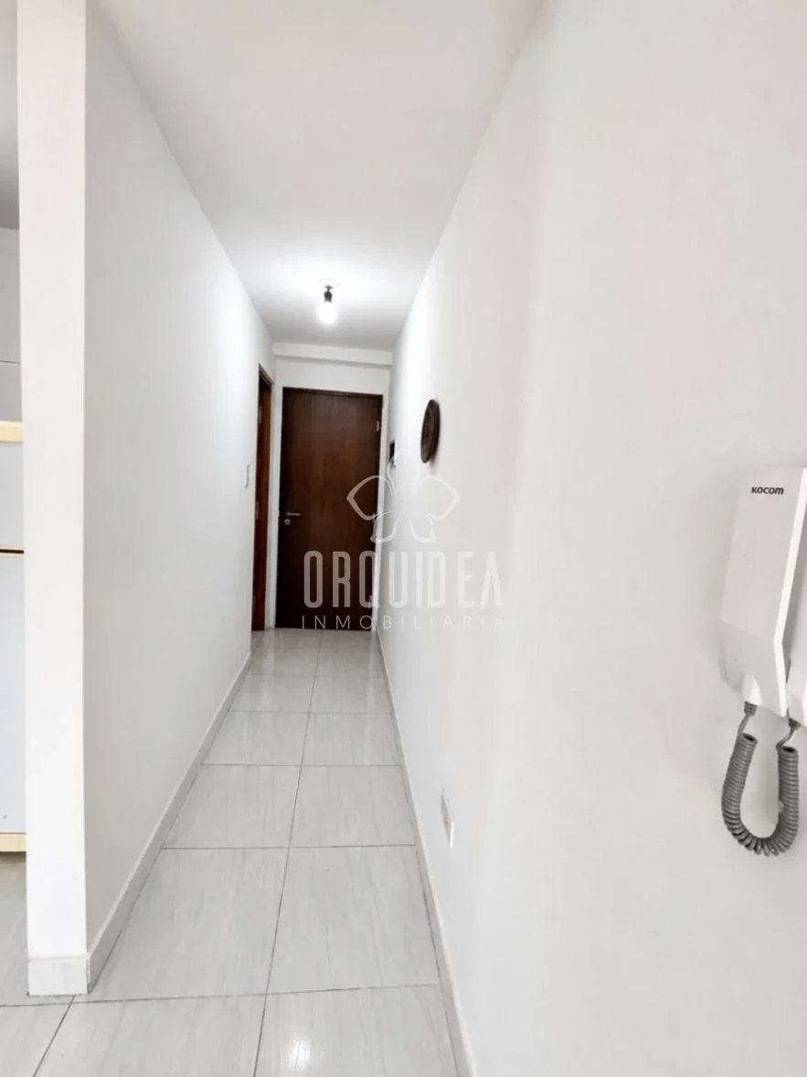 EN VENTA monoambiente calle Mitre al 1200 - Imagen 5