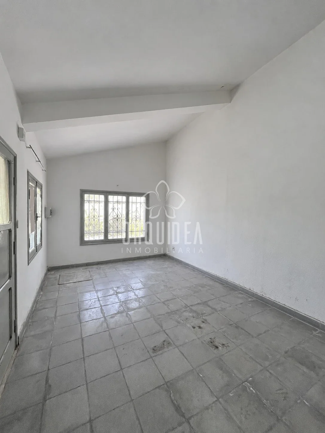 Casa en alquiler c/ cochera en Villa Estela - Imagen 5
