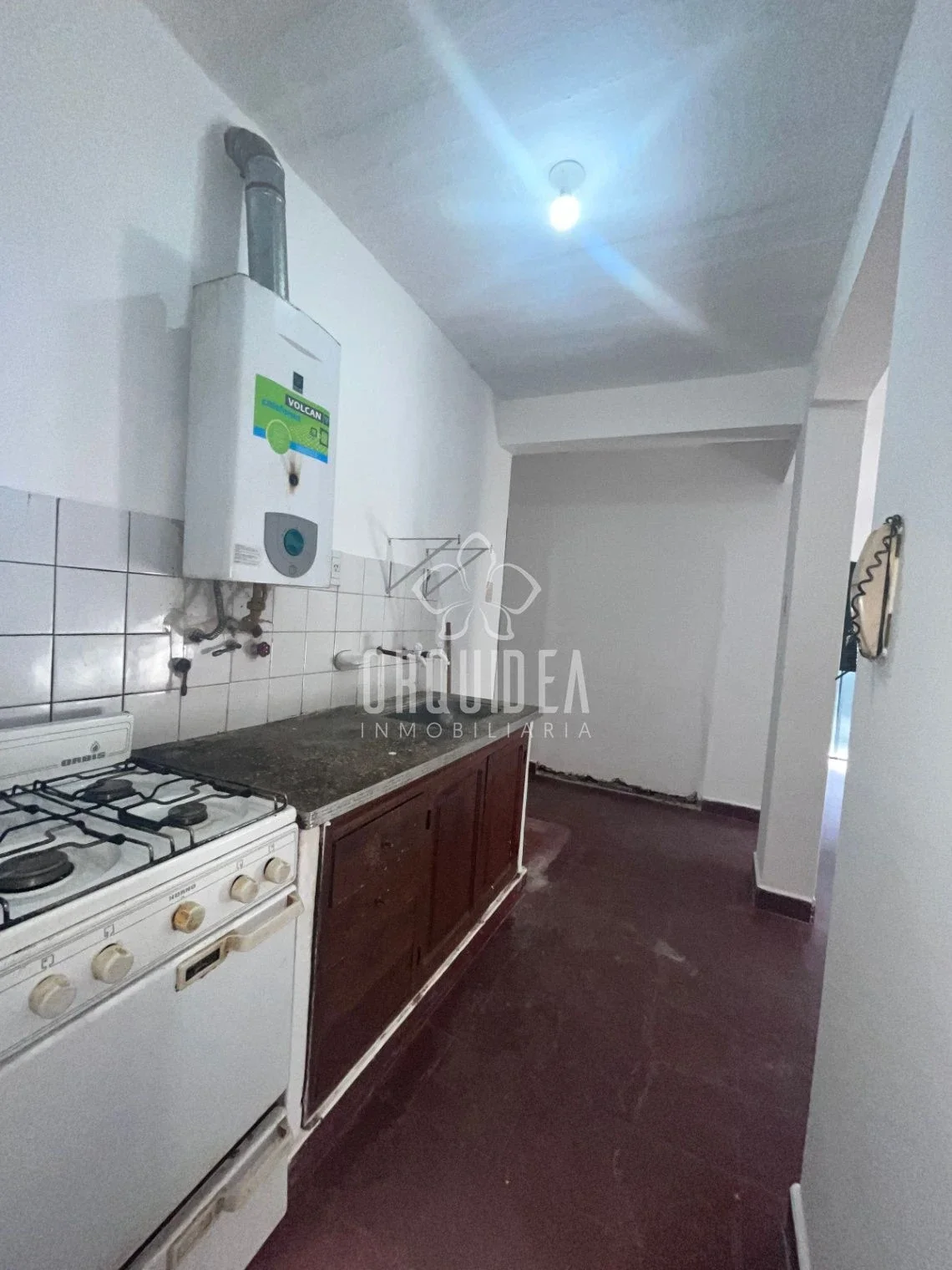 Departamento en venta en Zona Sur - Imagen 4