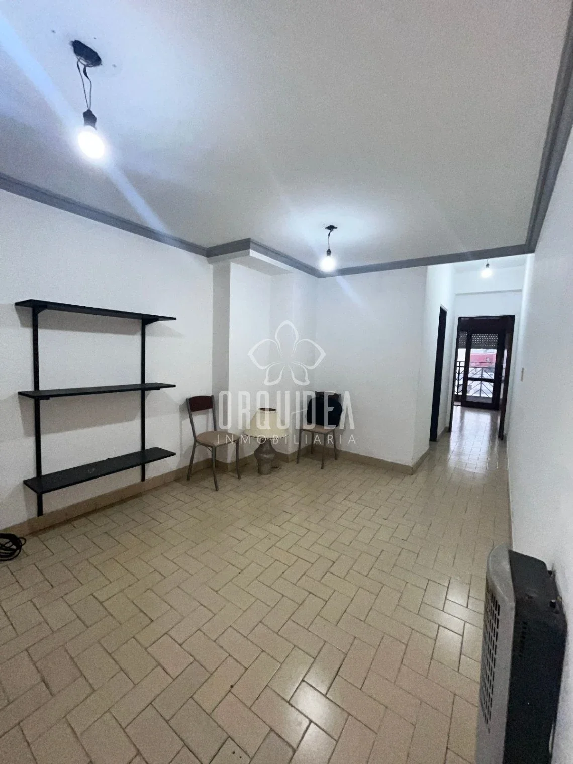 Departamento en alquiler en Centro de Salta - Imagen 4