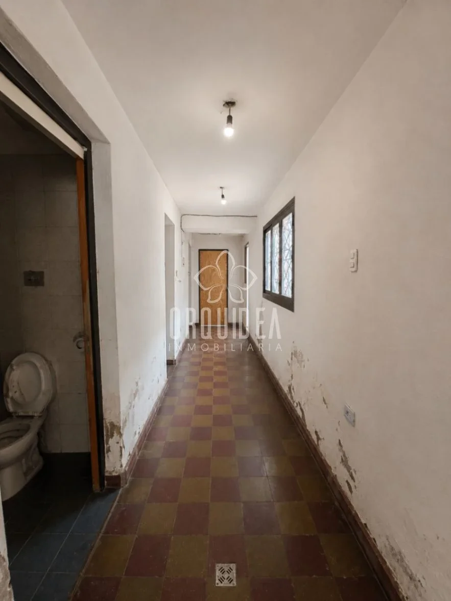 Casa en venta en Centro uso comercial. - Imagen 5