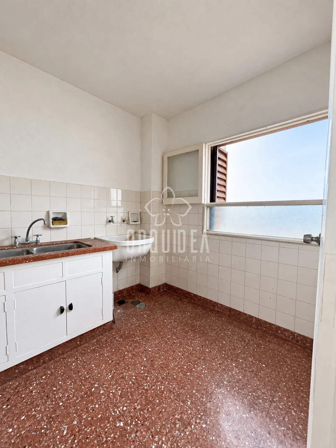 Departamento en alquiler en Centro - Imagen 5