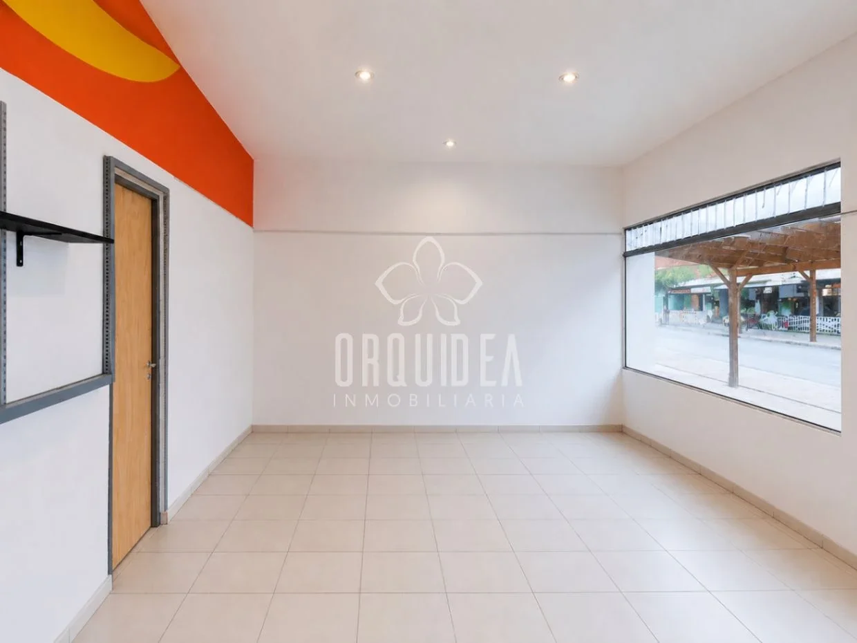 Casa en venta en Centro uso comercial. - Imagen 3