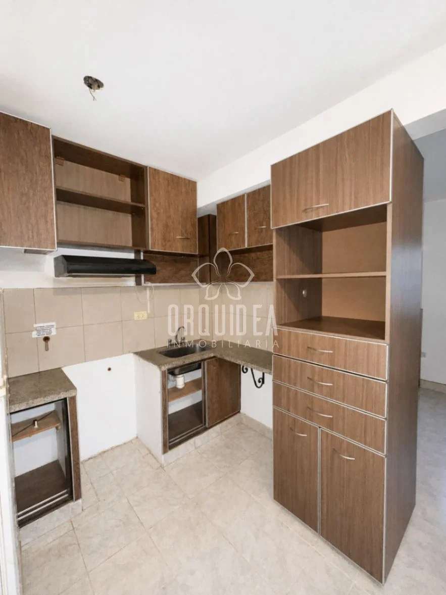 Vendo monoambiente en El Huaico con cohera - Imagen 3