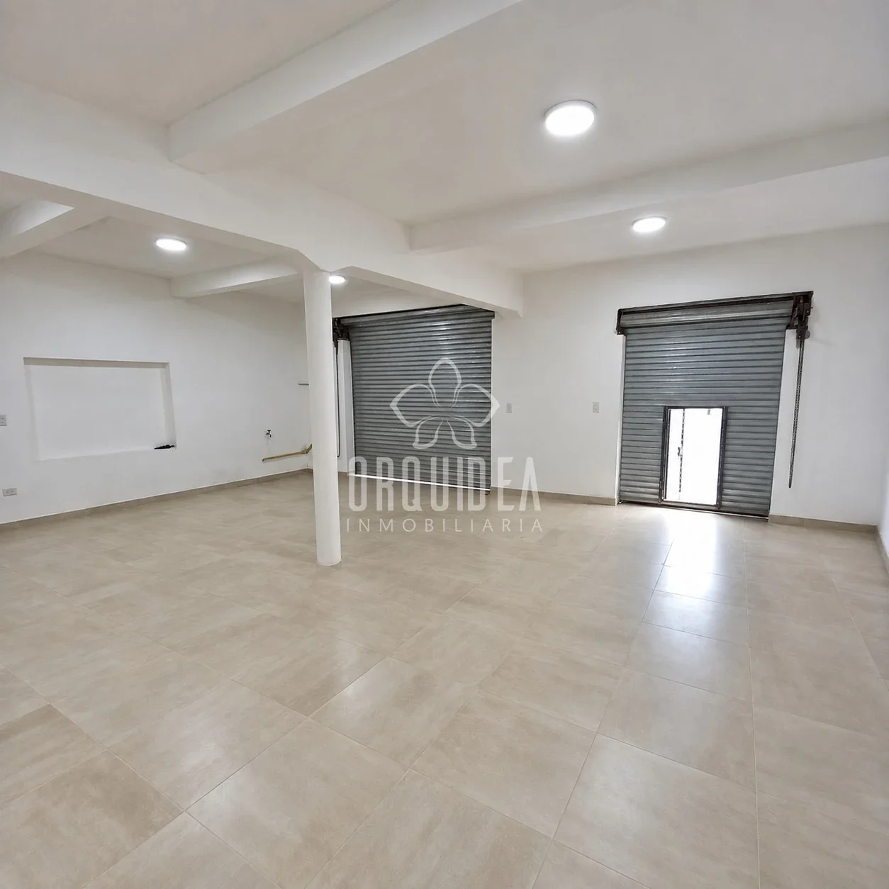 Local comercial en alquiler ubicado en General Güemes, provincia de Salta - Imagen 4