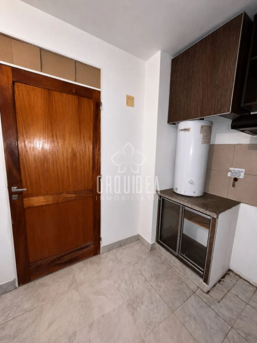 Vendo monoambiente en El Huaico con cohera - Imagen 2