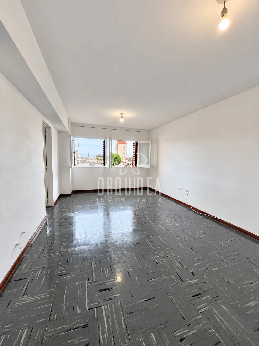 Departamento en alquiler en Centro - Imagen 2
