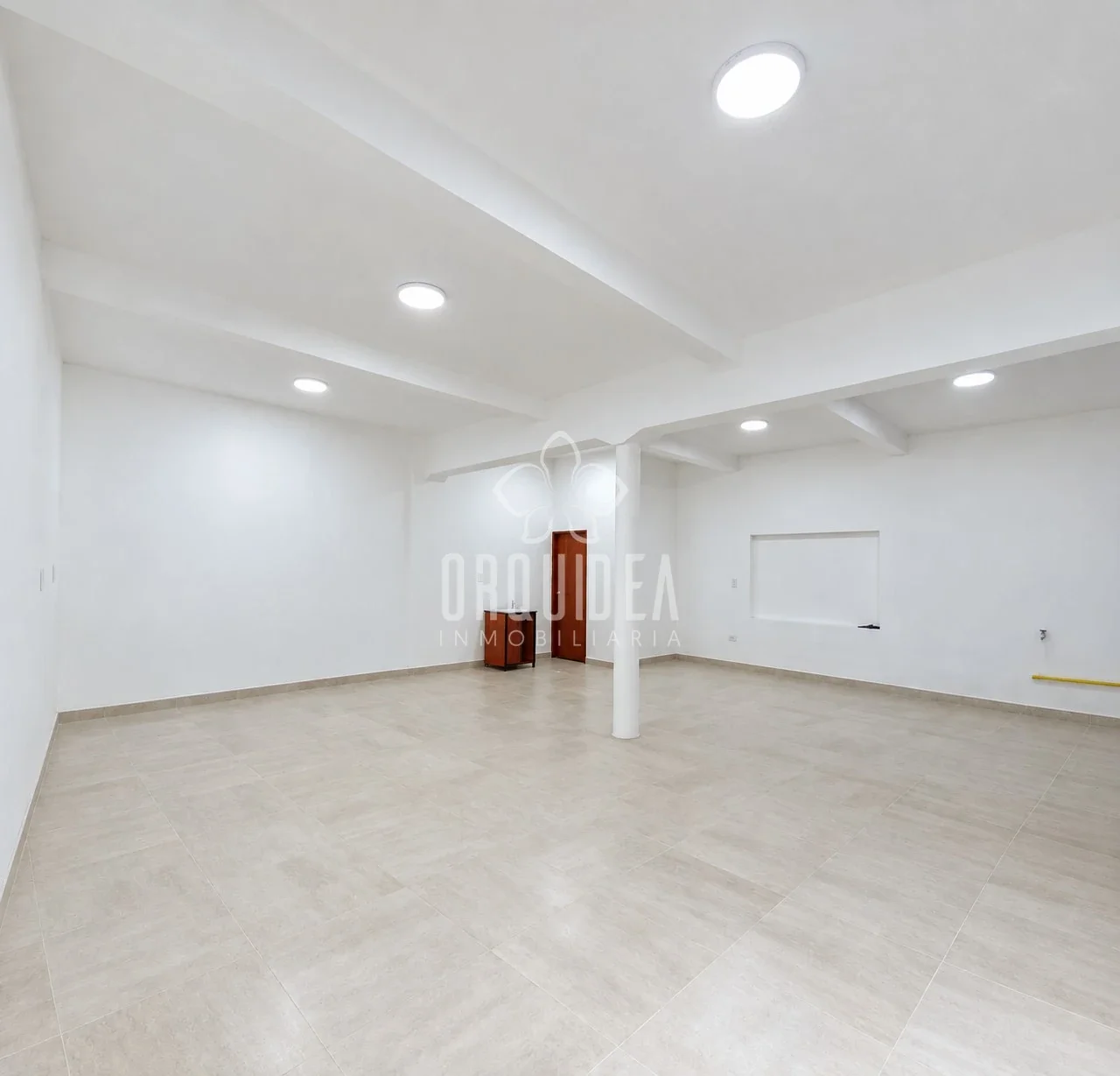 Local comercial en alquiler ubicado en General Güemes, provincia de Salta - Imagen 3