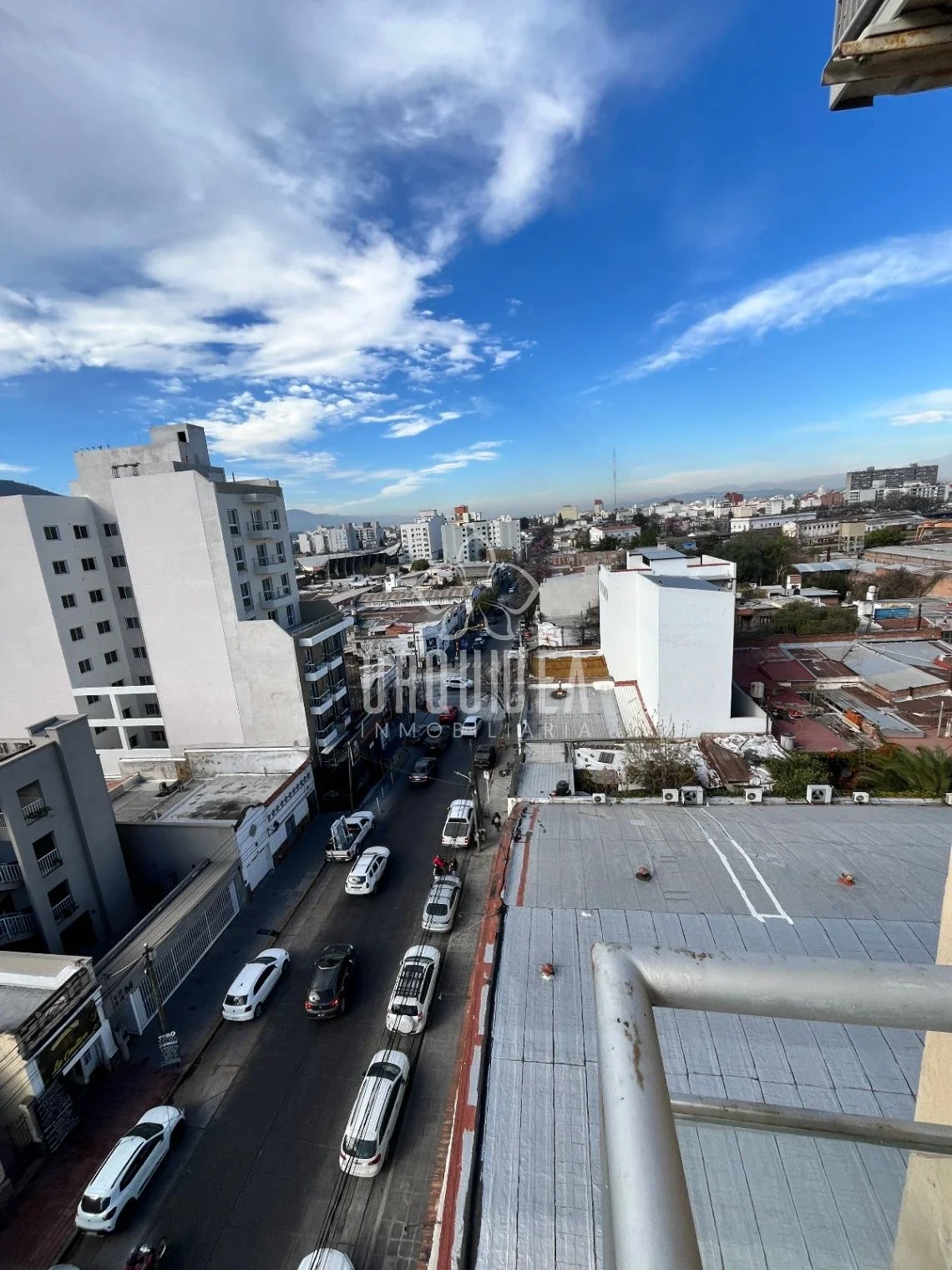 EN VENTA monoambiente calle Mitre al 1200 - Imagen 3
