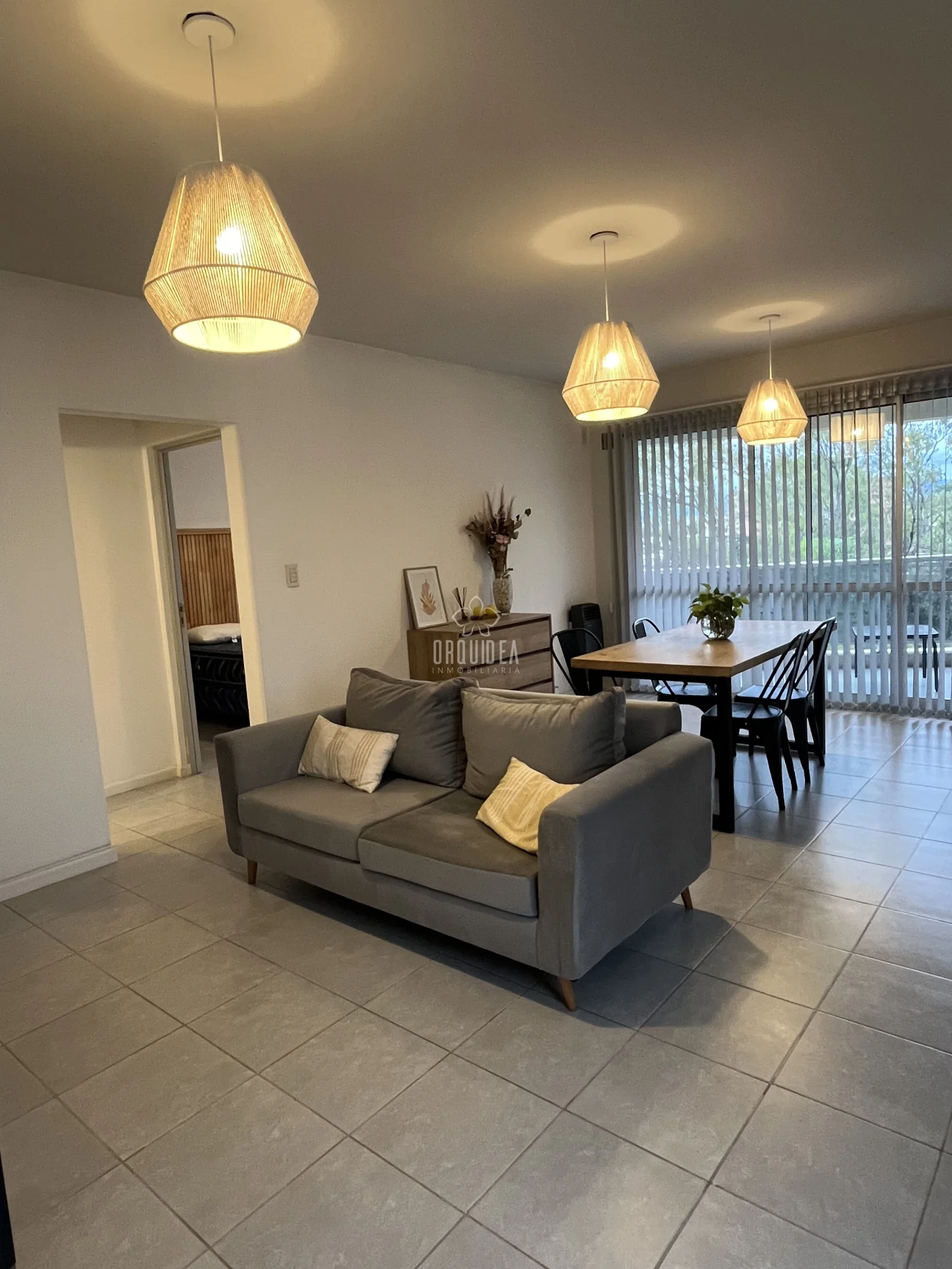Departamento APTO CREDITO en VENTA edificio Talavera - Imagen 2