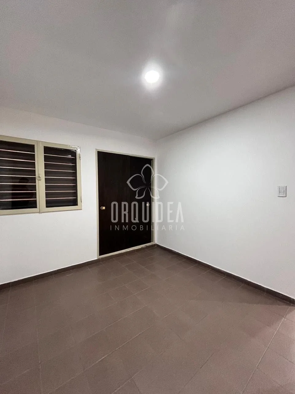 Departamento en alquiler B Parque La Vega - Imagen 5