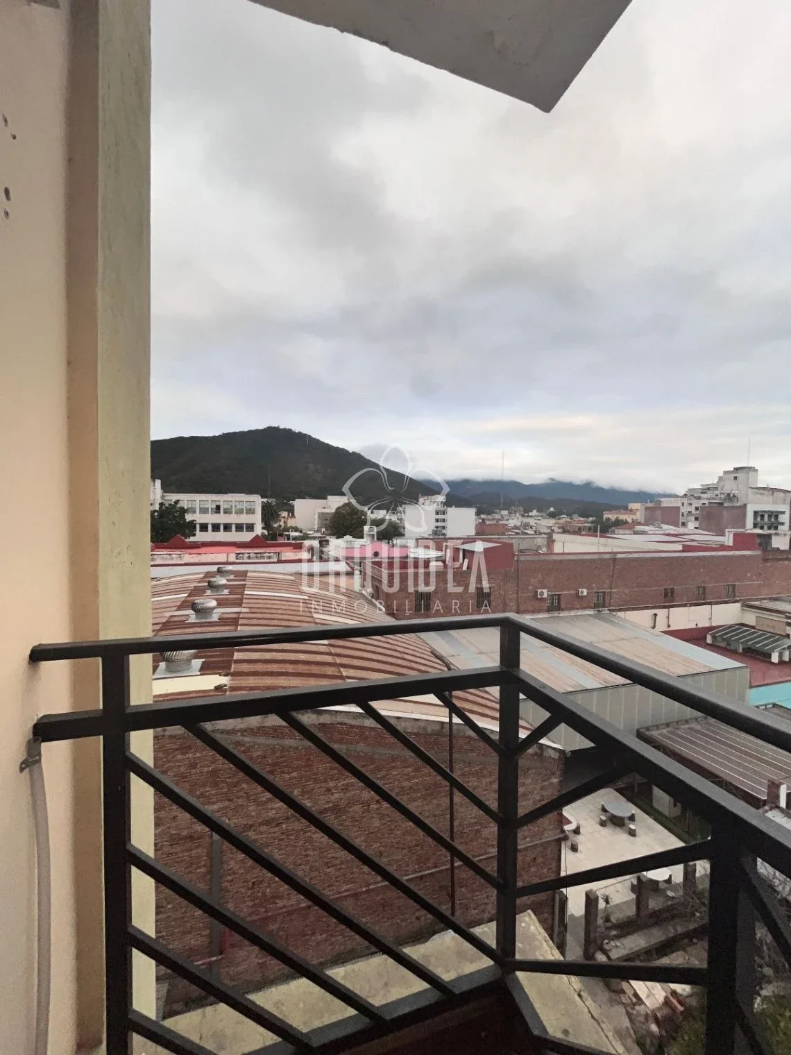 Departamento en alquiler en Centro de Salta - Imagen 5
