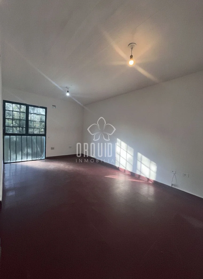 Departamento en venta en Zona Sur - Imagen 2