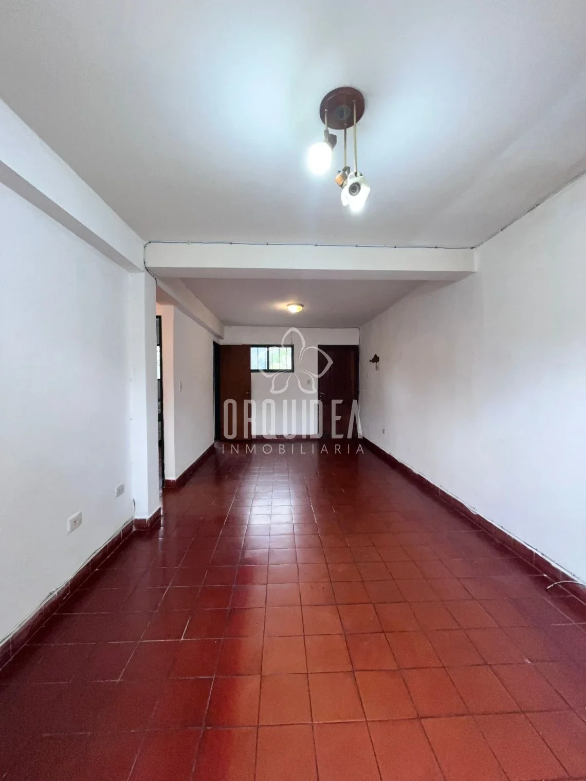 Alquiler dpto 3 dorm. Zona Norte - Imagen 3