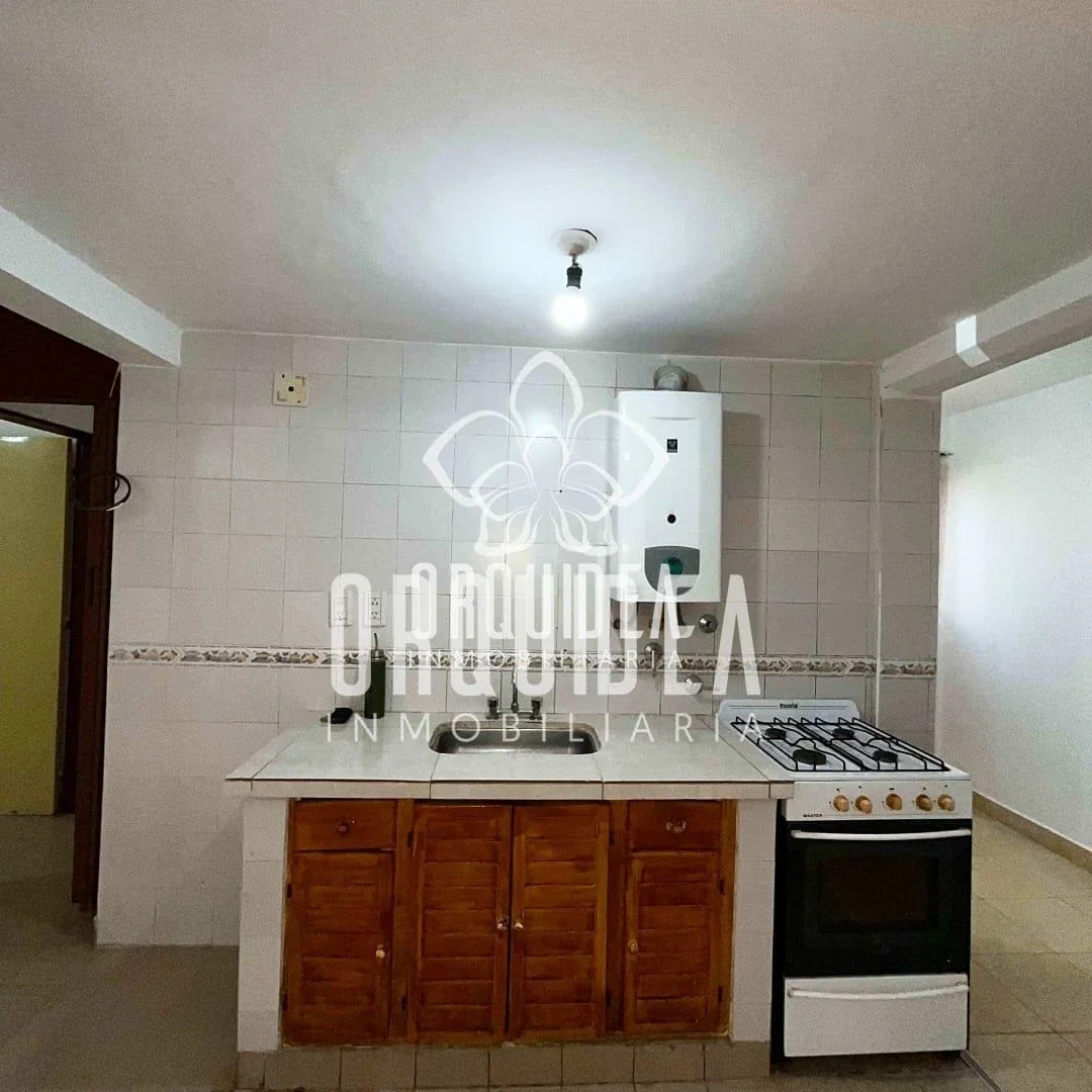 Departamento en alquiler de 3 dormitorios Barrio Don Emilio - Imagen 3