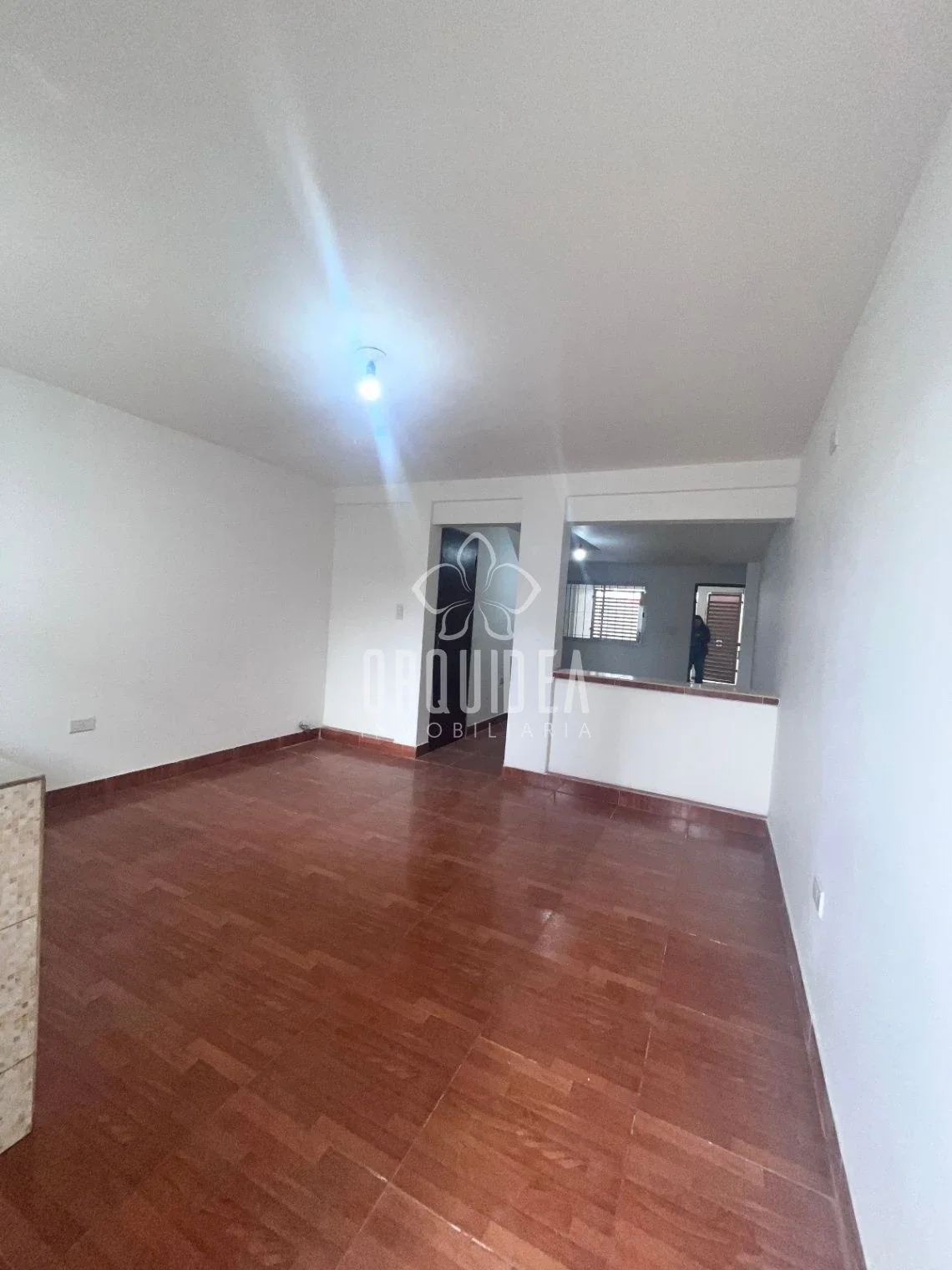 Dúplex en alquiler c/ cochera en Zona Sur - Imagen 5
