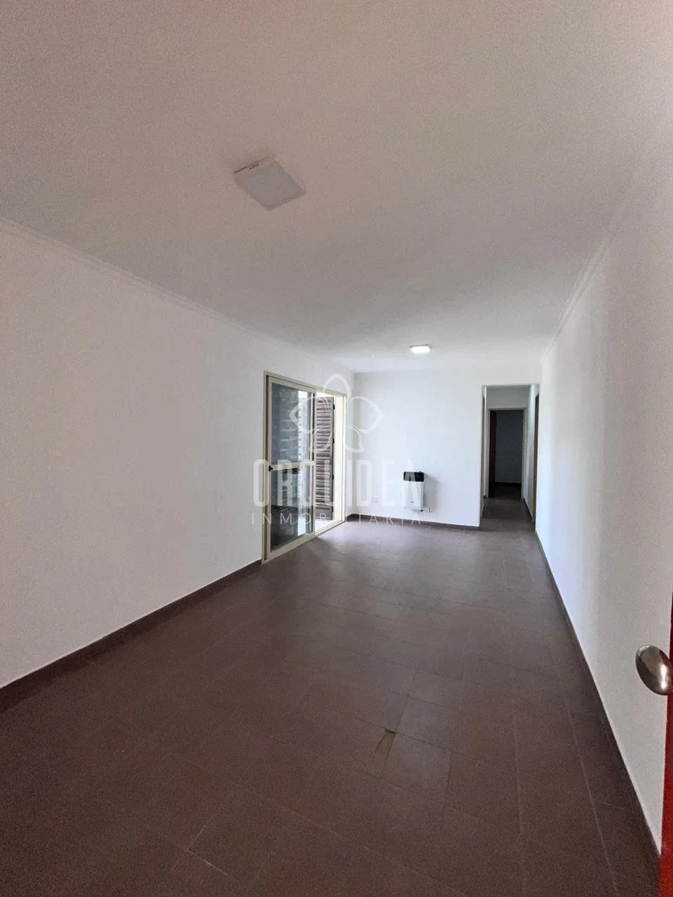 Departamento en alquiler B Parque La Vega - Imagen 2