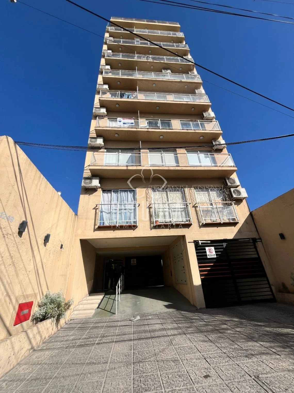 EN VENTA monoambiente calle Mitre al 1200 - Imagen 4
