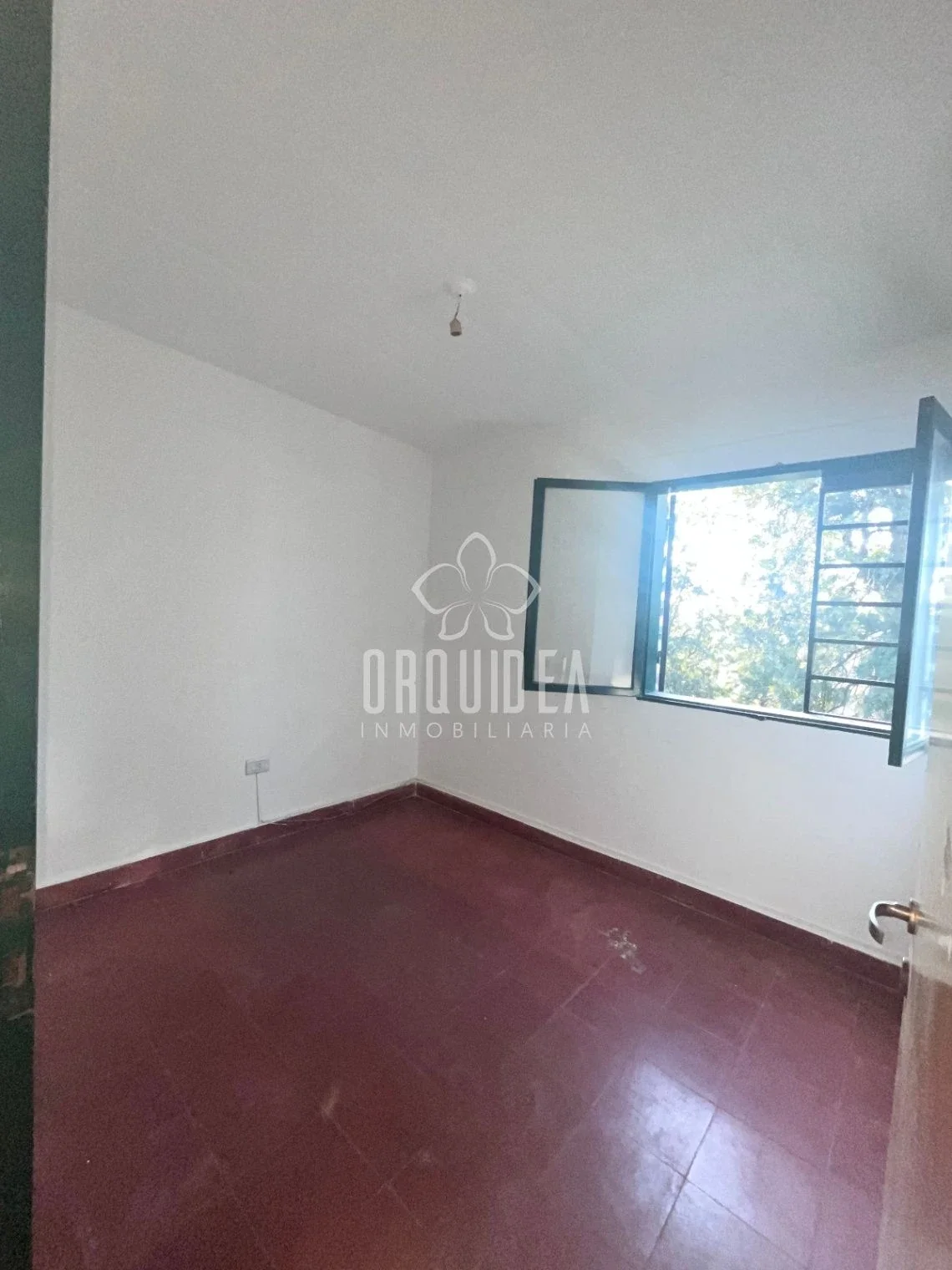 Departamento en venta en Zona Sur - Imagen 5