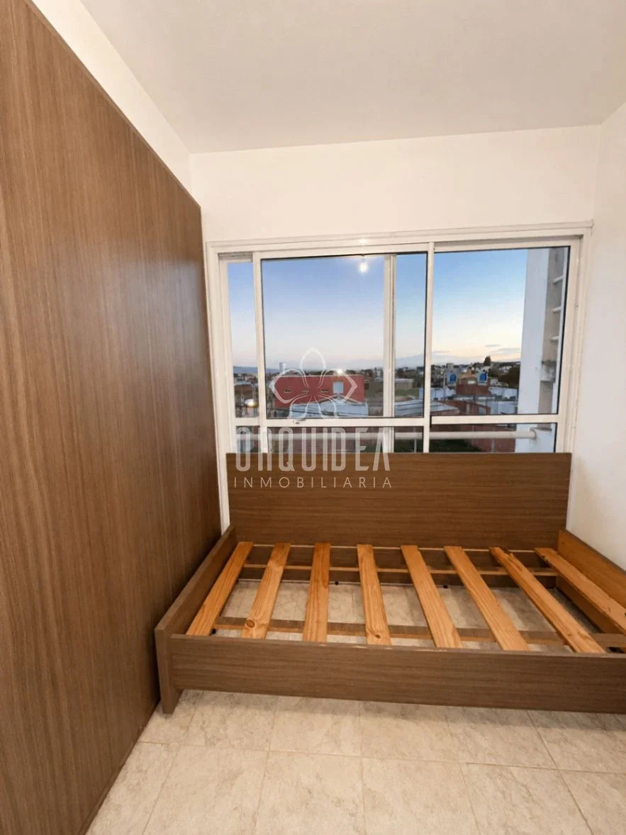 Vendo monoambiente en El Huaico con cohera - Imagen 4