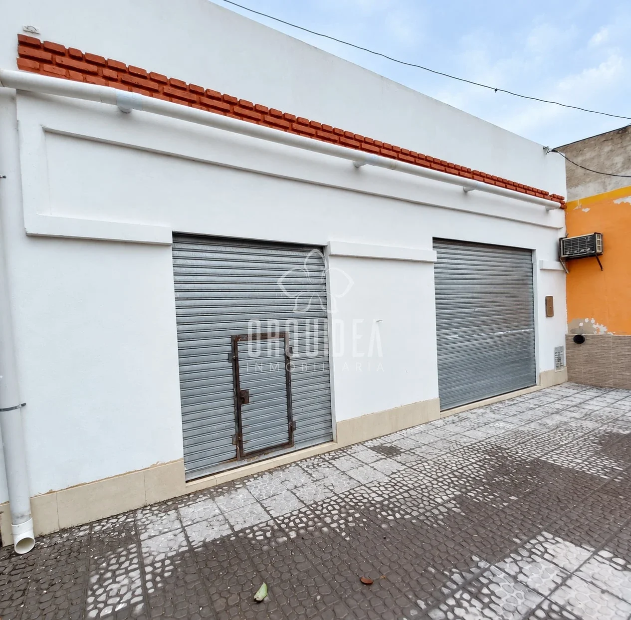 Local comercial en alquiler ubicado en General Güemes, provincia de Salta - Imagen 2