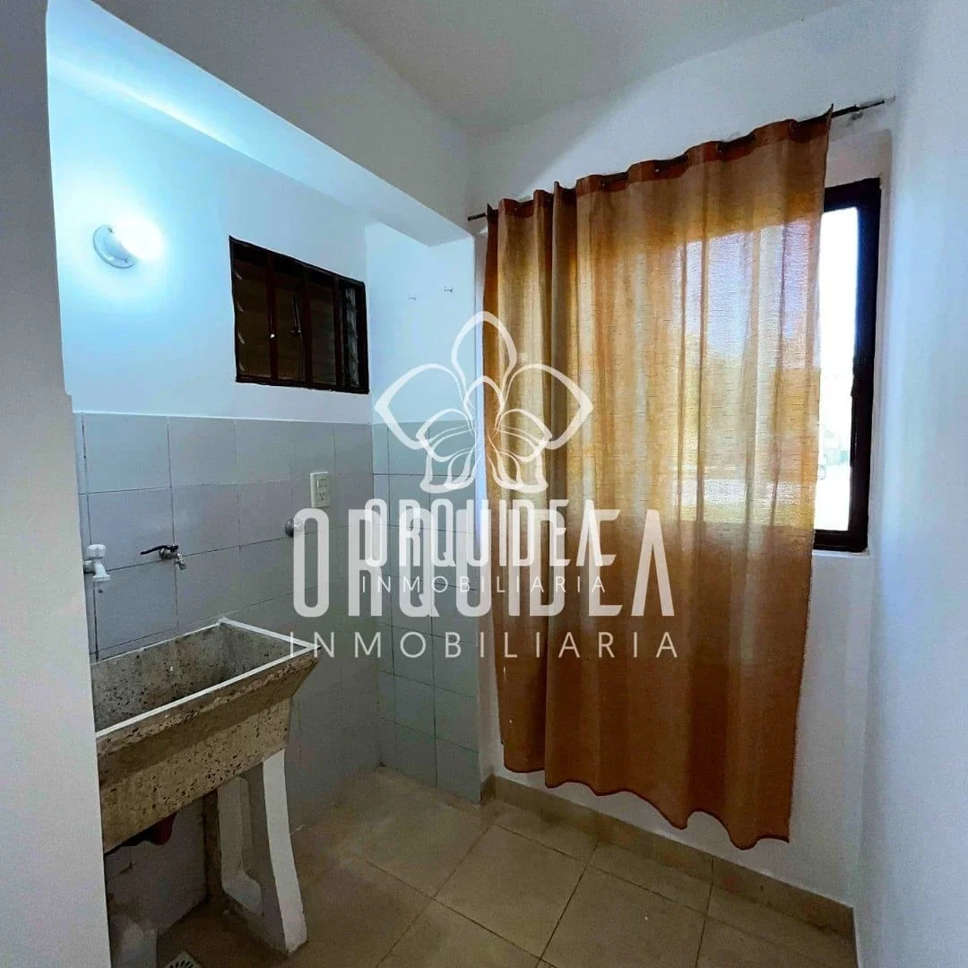 Departamento en alquiler de 3 dormitorios Barrio Don Emilio - Imagen 5