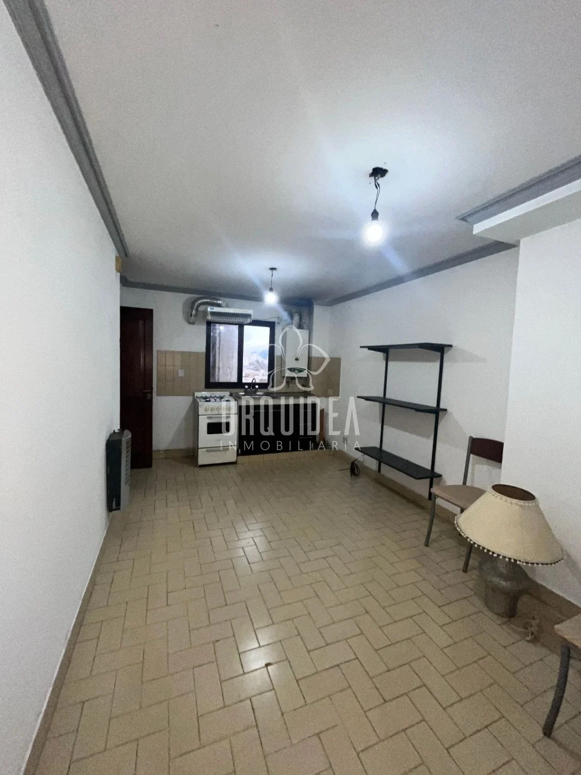 Departamento en alquiler en Centro de Salta - Imagen 3