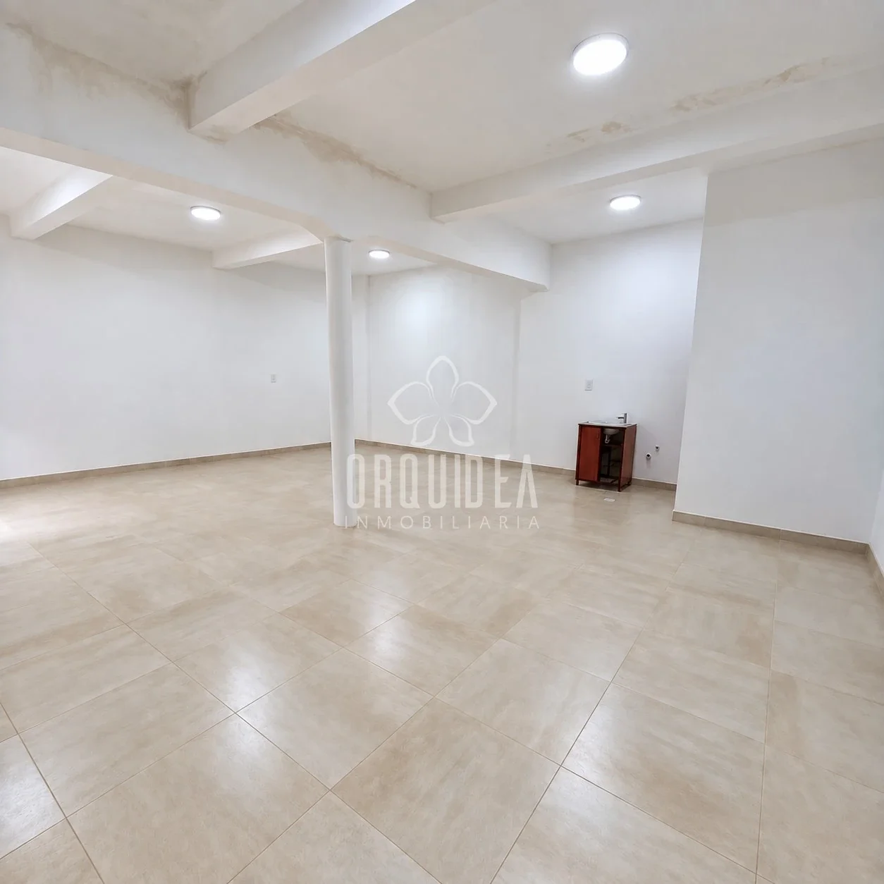 Local comercial en alquiler ubicado en General Güemes, provincia de Salta - Imagen 5