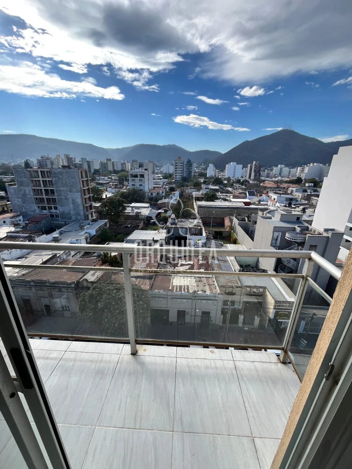 EN VENTA monoambiente calle Mitre al 1200 - Imagen 2