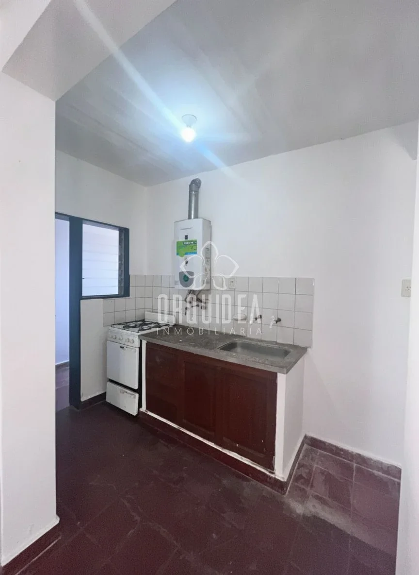 Departamento en venta en Zona Sur - Imagen 3