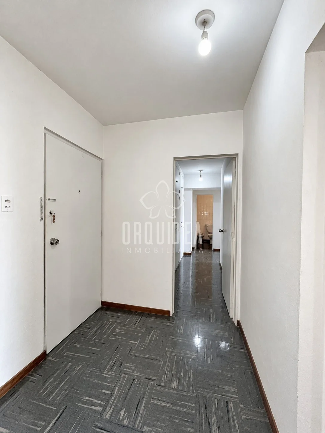 Departamento en alquiler en Centro - Imagen 4
