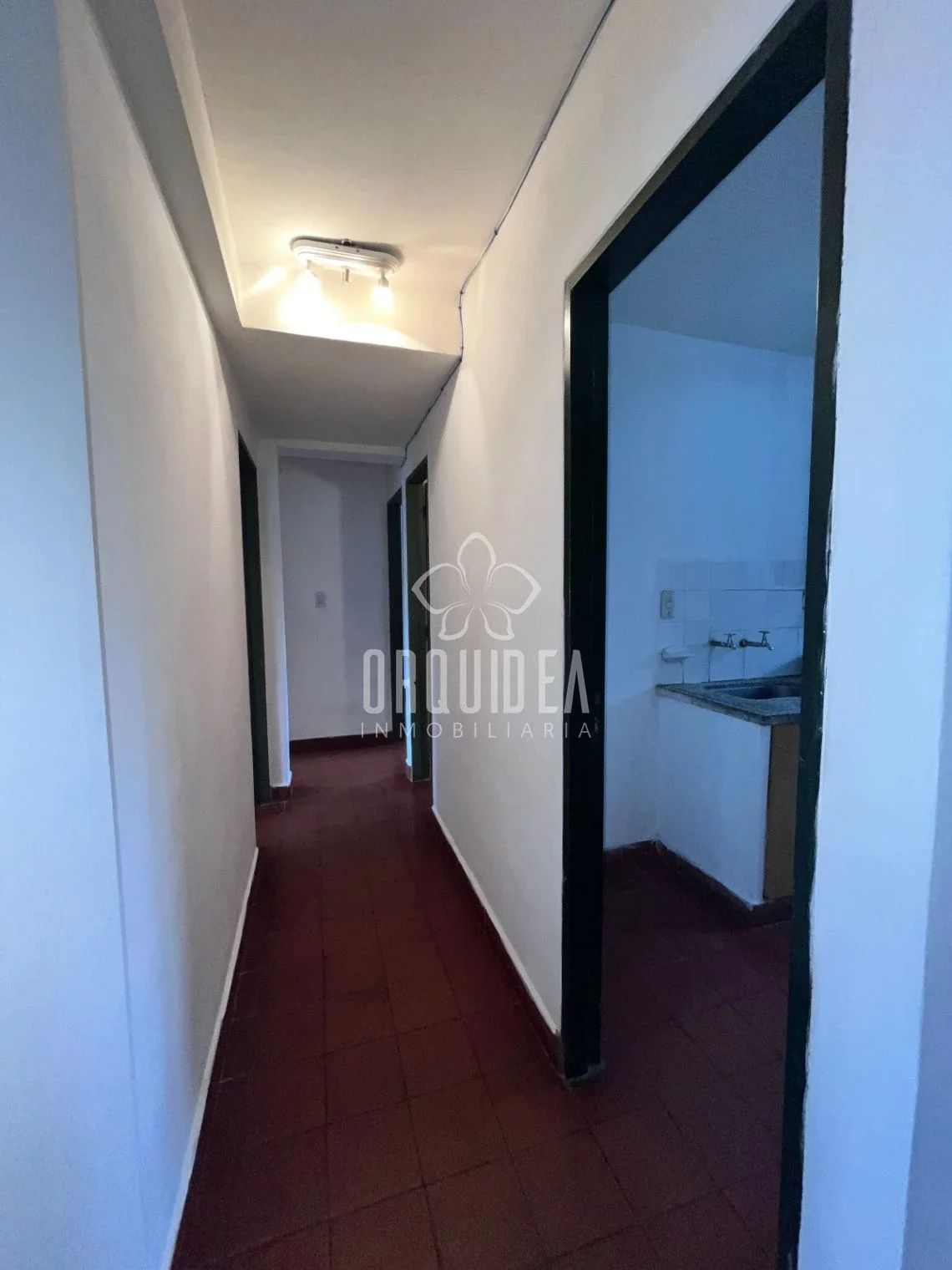 Alquiler dpto 3 dorm. Zona Norte - Imagen 4