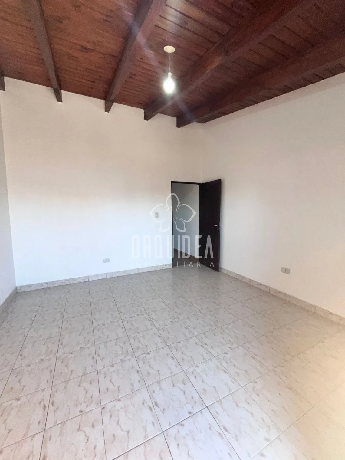 Dúplex en alquiler c/ cochera en Zona Sur - Imagen 4